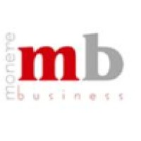 Monere Business