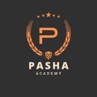 Pasha Academy logo - Similar company to Valueknow