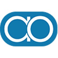 AkuntansiOnline.id logo - Similar company to Brevet Pajak
