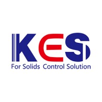 KES Energy Equipment Manufacturing Hebei Co., Ltd. logo - Similar company to Kes Energy Equipment Manufacturing Co., Ltd