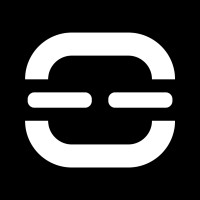 Sald logo - Similar company to Candy Box Advertising