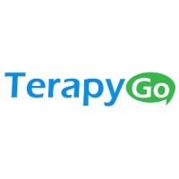 TerapyGo logo - Similar company to Panbox