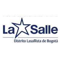La Salle - Distrito De Bogotá