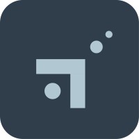 ThinkAlignment logo - Similar company to Prevas Ab | West