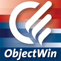 ObjectWin Technology logo - Similar company to Alchemy Software Solutions