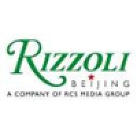 Rizzoli China