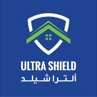Ultra Shield logo - Similar company to Ultra Shield Inc.
