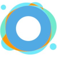 Cukrzyca.pl logo - Similar company to Activerse