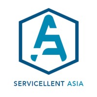 Servicellent Asia Sdn.Bhd logo - Similar company to Elfoco Global Sdn Bhd