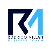 Rodrigo Millan | Consultoria | Capacitación logo - Similar company to Cingular