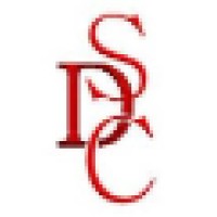 SDC Consulting logo - Similar company to Ai-Ko