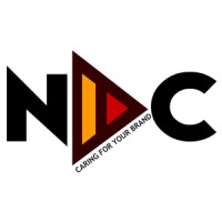 NAC Studio PVT LTD logo - Similar company to Synapse Information Ltd