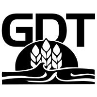 Gdt Agservices & Gardiner Dam Terminal