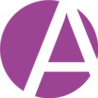 Graphic Studio Design logo - Similar company to Joshua Sanders