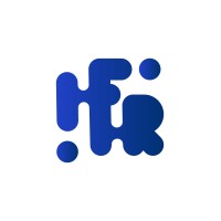 Hires For Rise logo - Similar company to Flexmade