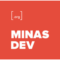 Minas Dev