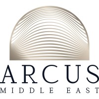 Arcus Middle East logo - Similar company to Shenzhen Precise Testing Technology Co. Ltd