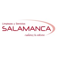 Limpiezas y Servicios Salamanca logo - Similar company to Spring Blue Services