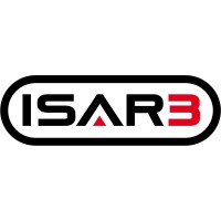 Spartan Rescue / ISAR3 logo - Similar company to Rig Systems Ltd