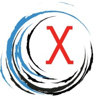 XStructE logo - Similar company to Dyrk Frames