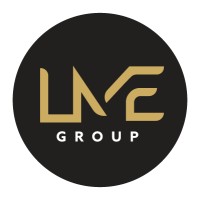 LME Group Sydney logo - Similar company to Hive Gaming