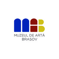 Muzeul de Artă Brașov logo - Similar company to Prietenii Muzeului National De Arta Al Romaniei