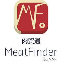 Meatfinder