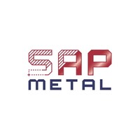 SAPMetal - Portugal logo - Similar company to Servindus