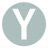 Symetry architects logo - Similar company to Lhoas & Lhoas Architectes