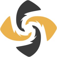 Supera Consultoria & Treinamento logo - Similar company to Supera Consultoria | Projetos Estratégicos, Ats & Pesquisas Em Saúde