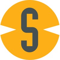 serviceline PERSONAL-MANAGEMENT Unternehmensgruppe logo - Similar company to Actuell Personal Gmbh