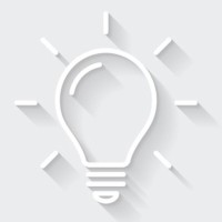 Knowledge Foundation logo - Similar company to Createch Bulgaria