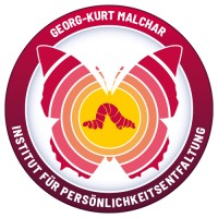 Gkm Institut Für Persönlichkeitsentfaltung Gmbh