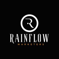 Rainflow Marketers logo - Similar company to Notables