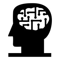 Aging Mind Foundation logo - Similar company to Curepsp