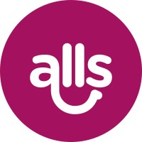 All Smiles Clinic