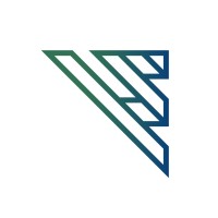 Passageway Financial - Accounting, Tax, & Consulting logo - Similar company to Hobby Films