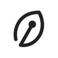 leaflette.co logo - Similar company to Lets Drift