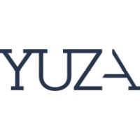 YUZA Experience logo - Similar company to The Elements Kit