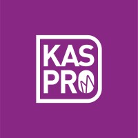 KasPro Indonesia logo - Similar company to Kreditpro