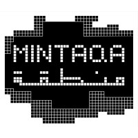 Mintaqa logo - Similar company to News Deeply