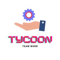 Team TYCOON (Soft skills) logo - Similar company to Analyser Studios