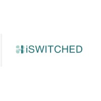 iSWITCHED logo - Similar company to Corporate Board Services