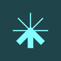 Lift Schools logo - Similar company to E-Act