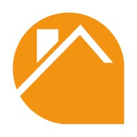 Renée Costes logo - Similar company to Jet Services Group