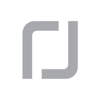 SuperJet International logo - Similar company to Superjet Group