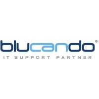 Blucando
