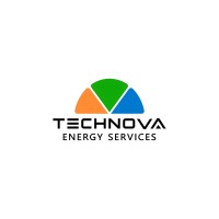 Technova Energy Services logo - Similar company to Technova
