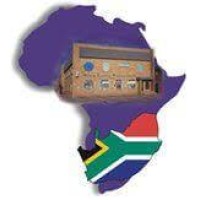 WITBANK ELECTRICAL WHOLESALE AGENCIES (WEWA) logo - Similar company to Dynamic Properties. Witbank
