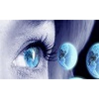 YourFreeWorld.com Scripts